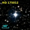 CCDM J18530+1137AB