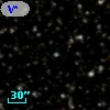 V* V796 Aql