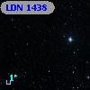 LDN 1438