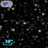 V* V475 Aql
