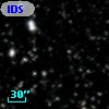 IDS 18386+1054 A
