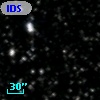 IDS 18386+1054 B