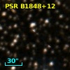 PSR B1848+12