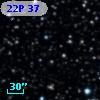 22P 37