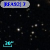 [RFA92]  7