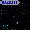 [RFA92] 10