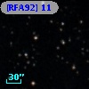 [RFA92] 11