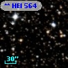 ** HEI   564