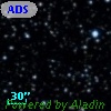 ADS 11804