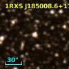 1RXS J185008.6+110509