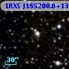 1RXS J185200.0+130005