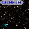 Zel 1849+114