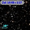 Zel 1849+117