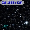 Zel 1853+126