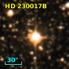 GJ   734 B