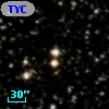 TYC 1034-1920-1