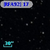 [RFA92] 17