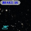 [RFA92] 18