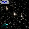 TYC 1034-1514-1