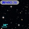 [RFA92] 21