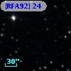 [RFA92] 24