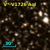 2MASS J18495341+1100101