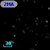 2MASX J04475432+5157110