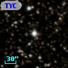 TYC 1030-4143-1