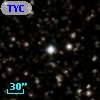 TYC 1030-4354-1