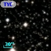 TYC 1030-4368-1