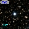 TYC 1030-4509-1