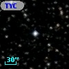 TYC 1033-350-1