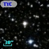 TYC 1033-992-1