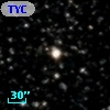 TYC 1033-1379-1