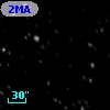 2MASX J04480492+5156501