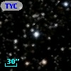 TYC 1034-59-1