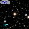 TYC 1034-101-1