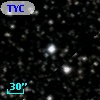 TYC 1034-105-1