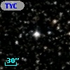 TYC 1034-228-1