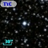 TYC 1034-259-1