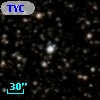 TYC 1034-426-1
