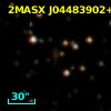 2MASX J04483902+5155292