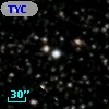 TYC 1034-462-1