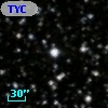TYC 1034-585-1