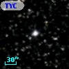 TYC 1034-840-1