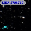 LEDA 2798712