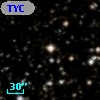 TYC 1034-864-1