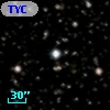 TYC 1034-951-1