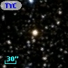 TYC 1034-1141-1