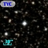 TYC 1034-1372-1